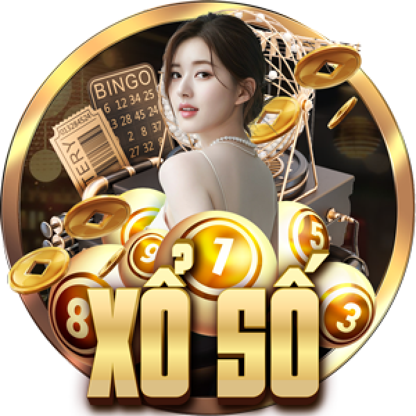 lô đề xổ số
